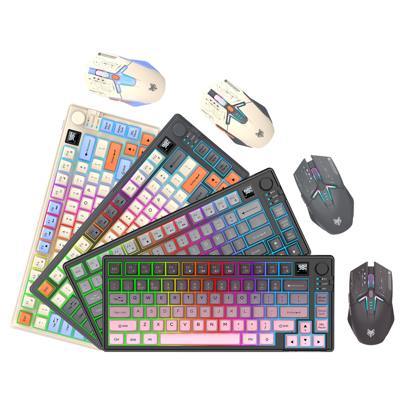Home Office Uk Number - مجموعة لوحة مفاتيح وماوس ألعاب K920