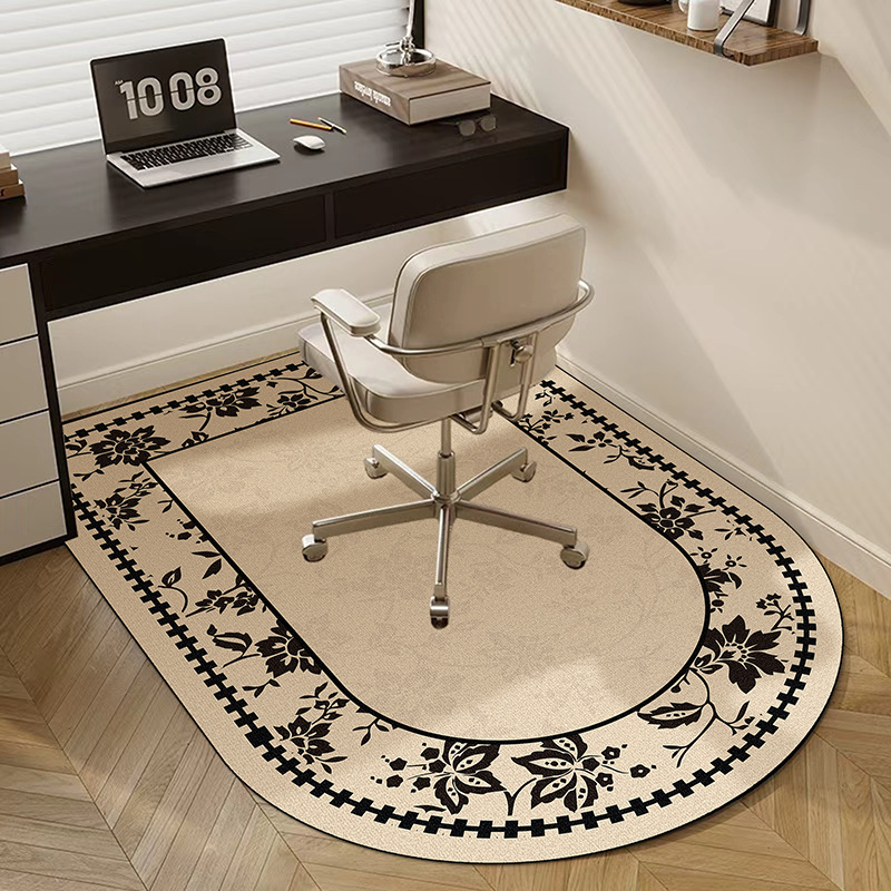 Home Office Work Table - كرسي مكتب للدراسة من فيكاما، كرسي