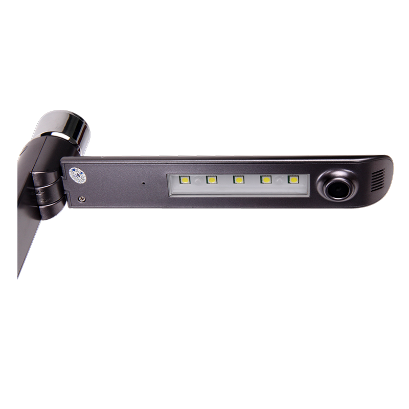 Document Scanner Portable - ماسح ضوئي محمول عالي السرعة للكتب