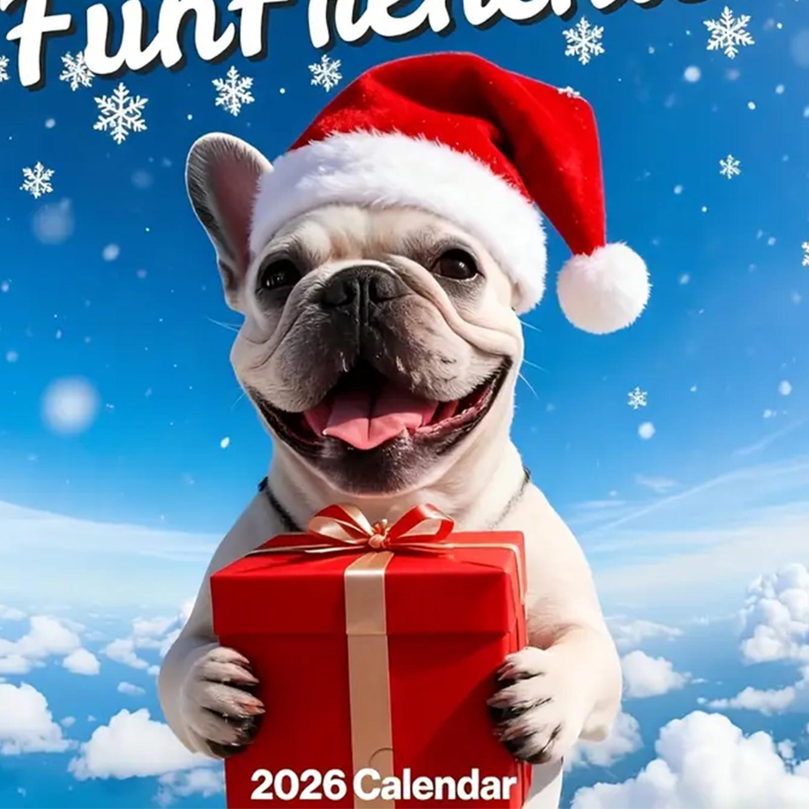 Home Office Holidays 2026 - 2026 التقويمات اليومية تقويم السنة الجديدة