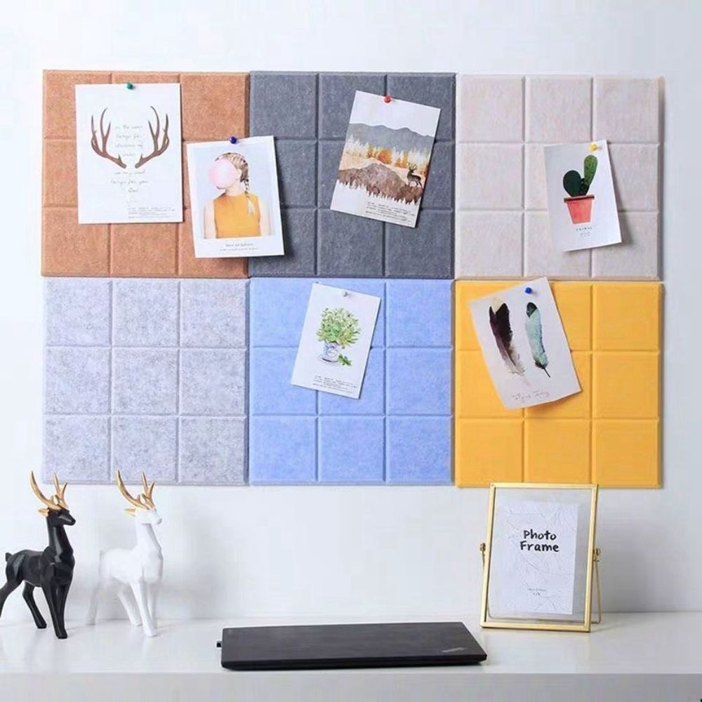 رسالة للمنزل والمكتب والمدرسة  - مراجعة Home Office Background وسعره