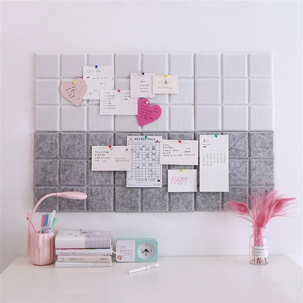 رسالة للمنزل والمكتب والمدرسة  - مراجعة Home Office Background وسعره