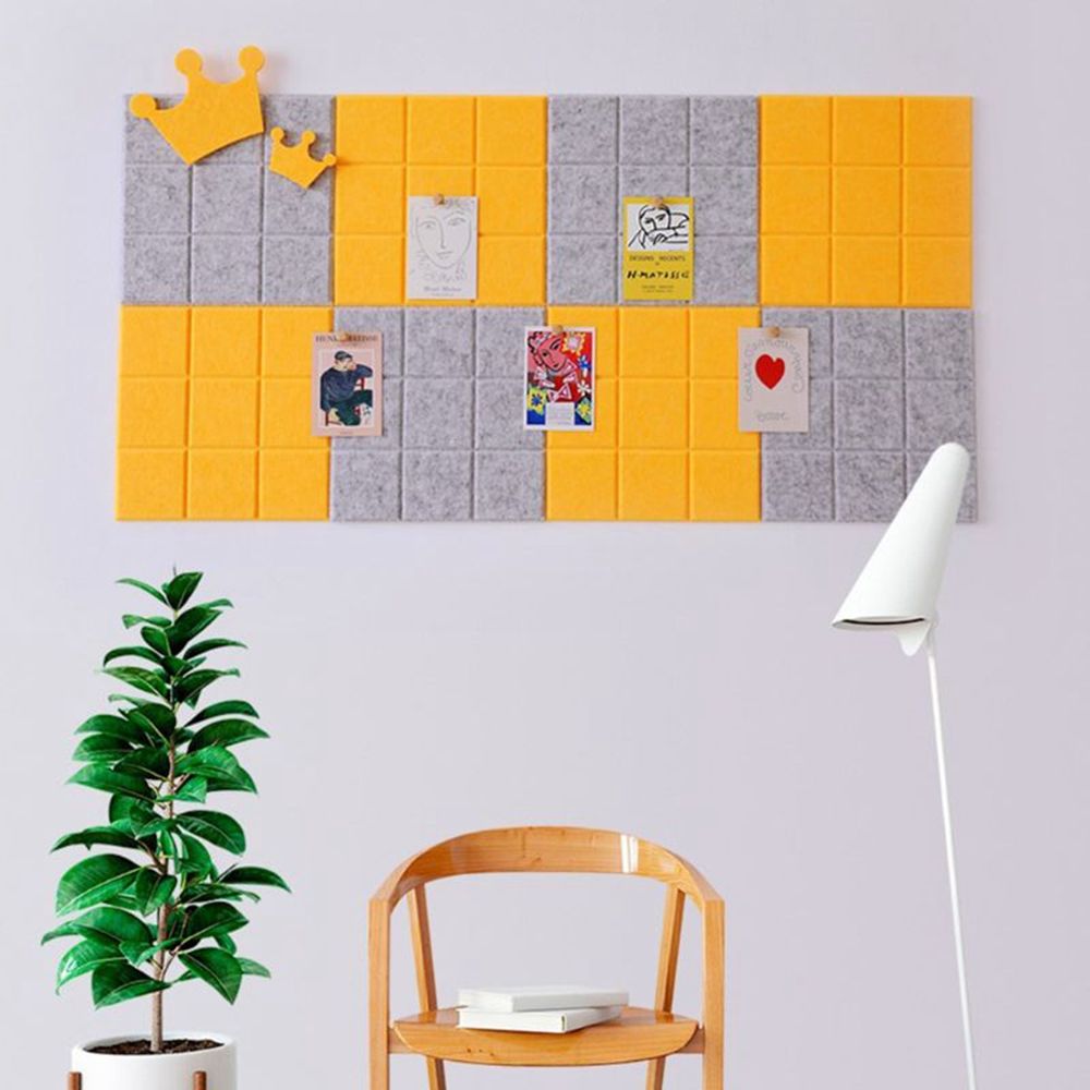 رسالة للمنزل والمكتب والمدرسة  - مراجعة Home Office Background وسعره