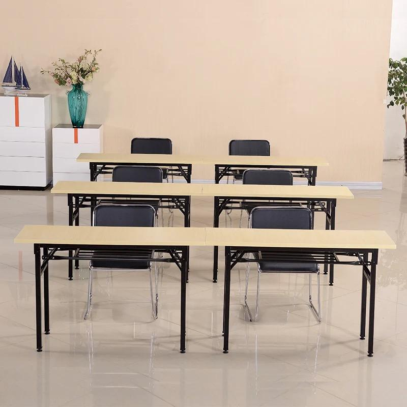 طاولة قابلة للطي، طاولة قابلة  - مراجعة Home Office Work Table وسعره