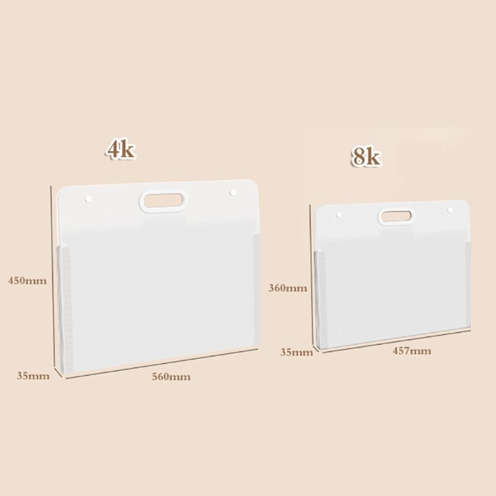 عالية الجودة A2/A3/A4 مجلد ملف - مراجعة Document Scanner Portable وسعره