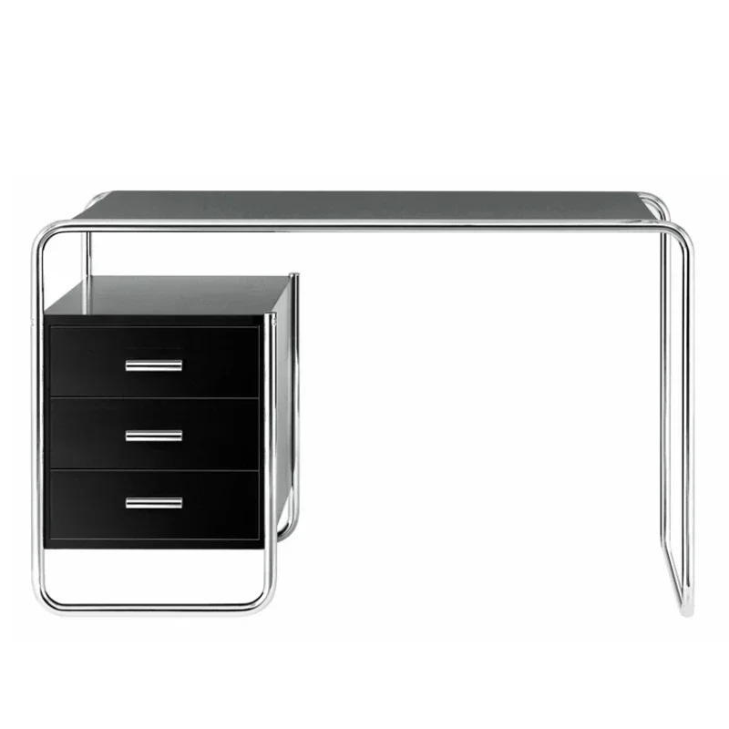 مكاتب مكتبية بتصميم عصري بسيط، - مراجعة Home Office Work Table وسعره