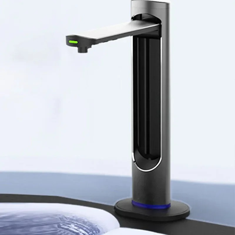 ماسح ضوئي محمول عالي السرعة لك - مراجعة Document Scanner Portable وسعره