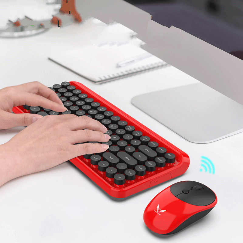 84 مفتاح فاسق الرجعية نقطة لوح - مراجعة Home Office Uk Number وسعره