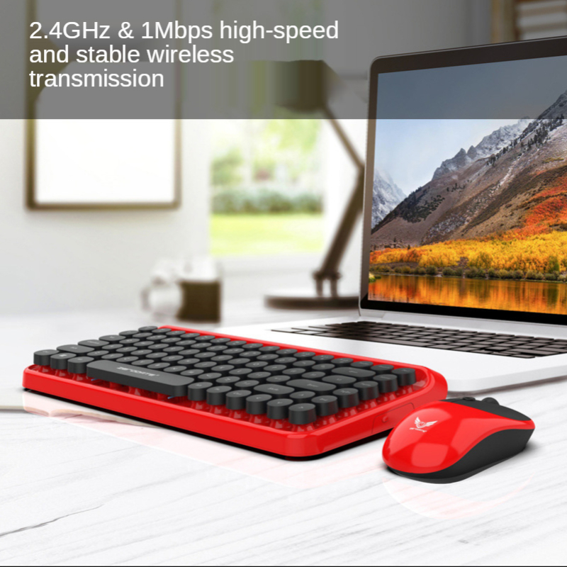 84 مفتاح فاسق الرجعية نقطة لوح - مراجعة Home Office Uk Number وسعره