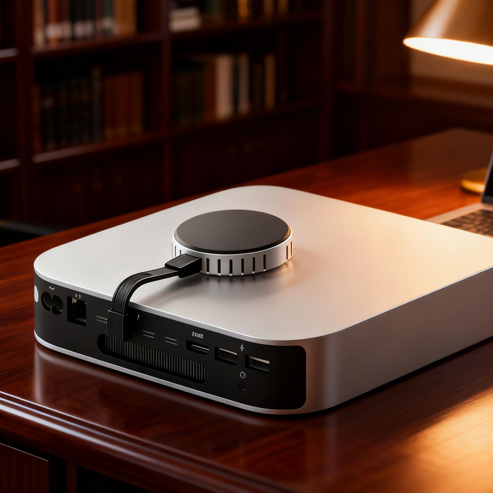 كابل بيانات USB C عالي السرعة  - مراجعة Home Office Dictionary وسعره