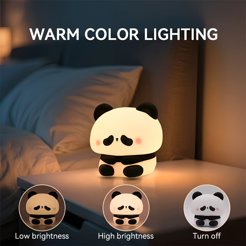 هدايا عيد الميلاد تحت عنوان ال - مراجعة Desk Lamp Led وسعره