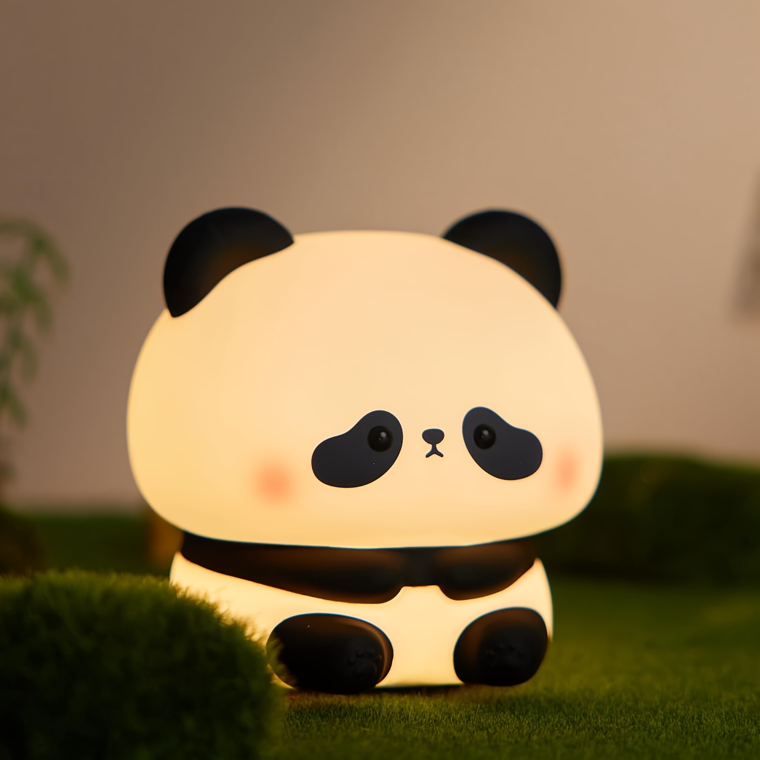هدايا عيد الميلاد تحت عنوان ال - مراجعة Desk Lamp Led وسعره