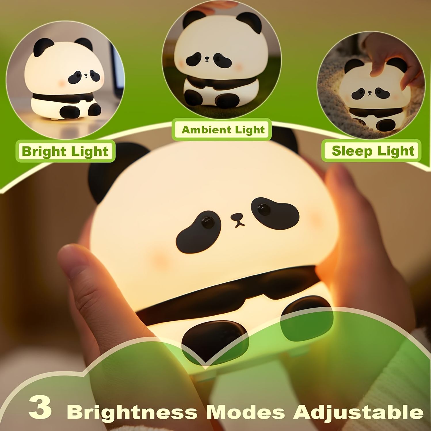 هدايا عيد الميلاد تحت عنوان ال - مراجعة Desk Lamp Led وسعره