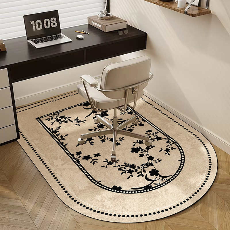 كرسي مكتب للدراسة من فيكاما، ك - مراجعة Home Office Work Table وسعره