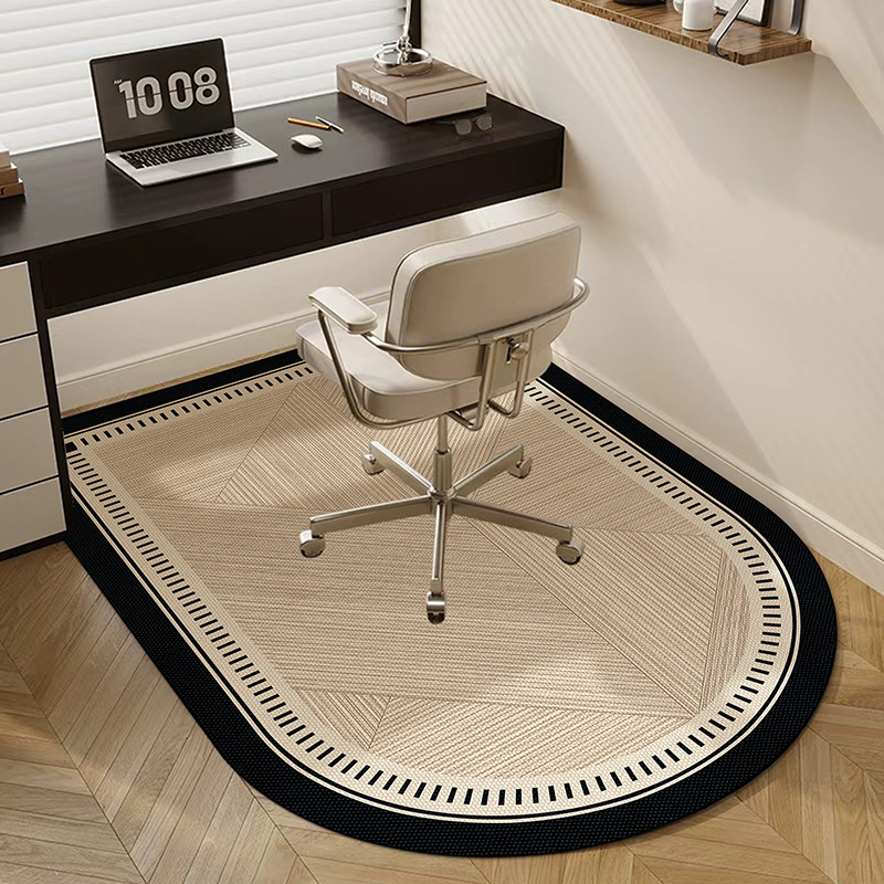 كرسي مكتب للدراسة من فيكاما، ك - مراجعة Home Office Work Table وسعره