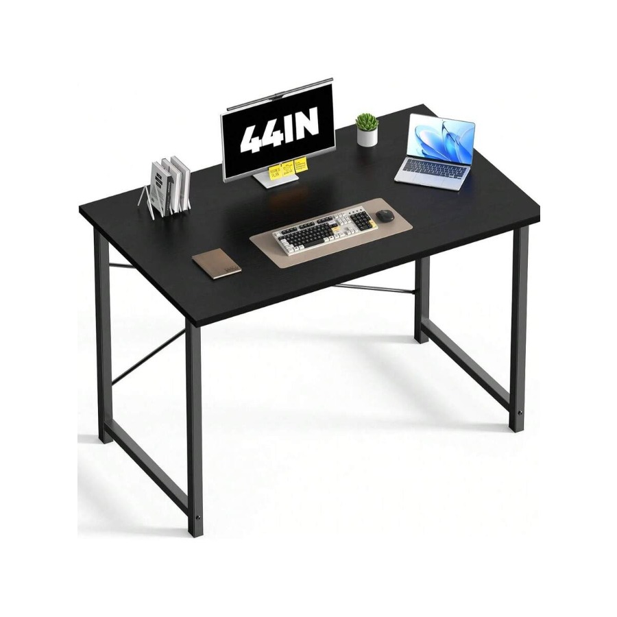 طاولة كمبيوتر سويت كريسباي 44  - مراجعة Home Office Work Table وسعره