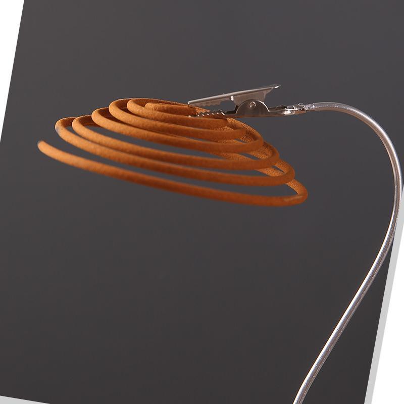 المحمولة مزدوجة نهاية البعوض ل - مراجعة Document Scanner Portable وسعره