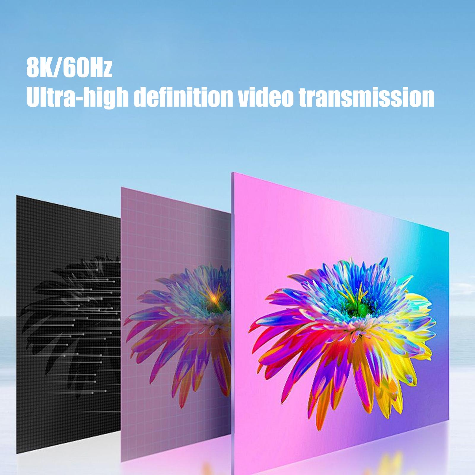 كابل USB C عالي السرعة من النو - مراجعة Home Office Dictionary وسعره