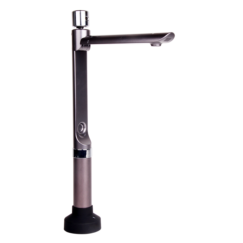 ماسح ضوئي محمول عالي السرعة لل - مراجعة Document Scanner Portable وسعره