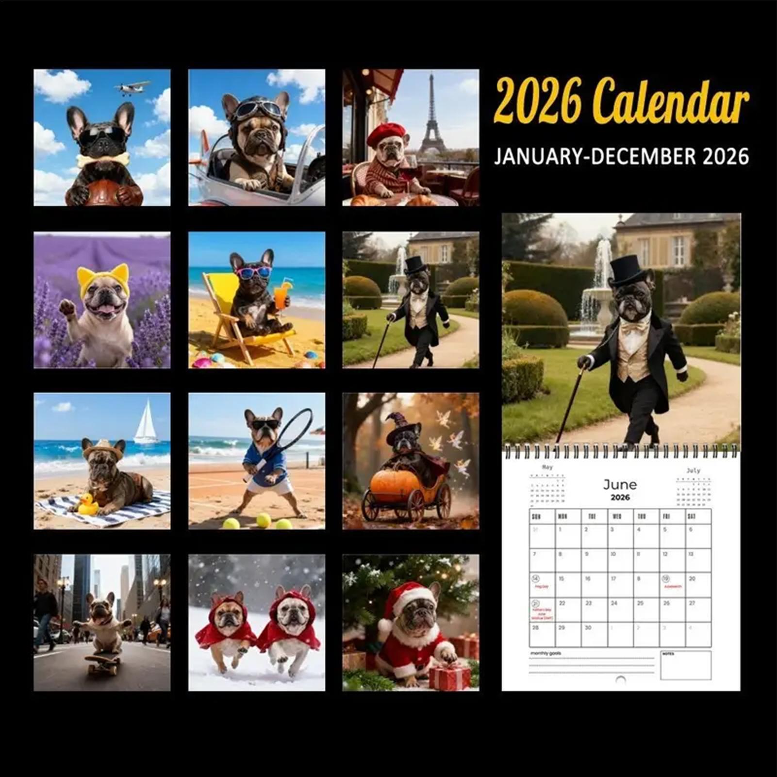 2026 التقويمات اليومية تقويم ا - مراجعة Home Office Holidays 2026 وسعره