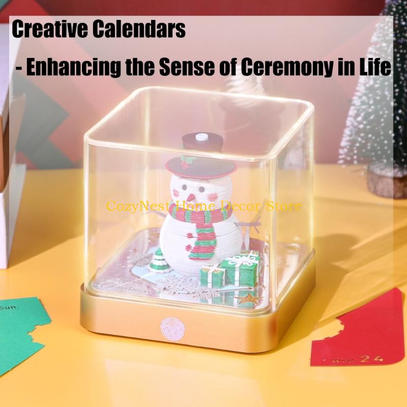 92MF 2026 الشتاء ثلج ثلاثية ال - مراجعة Home Office Holidays 2026 وسعره