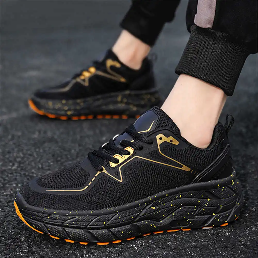 أحذية لا تنزلق مقاس 37 مقاس 44 - مراجعة Home Office Uk Number وسعره
