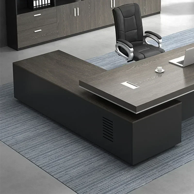 مكتب مكتب وكالات الكمبيوتر الت - مراجعة Home Office Work Table وسعره