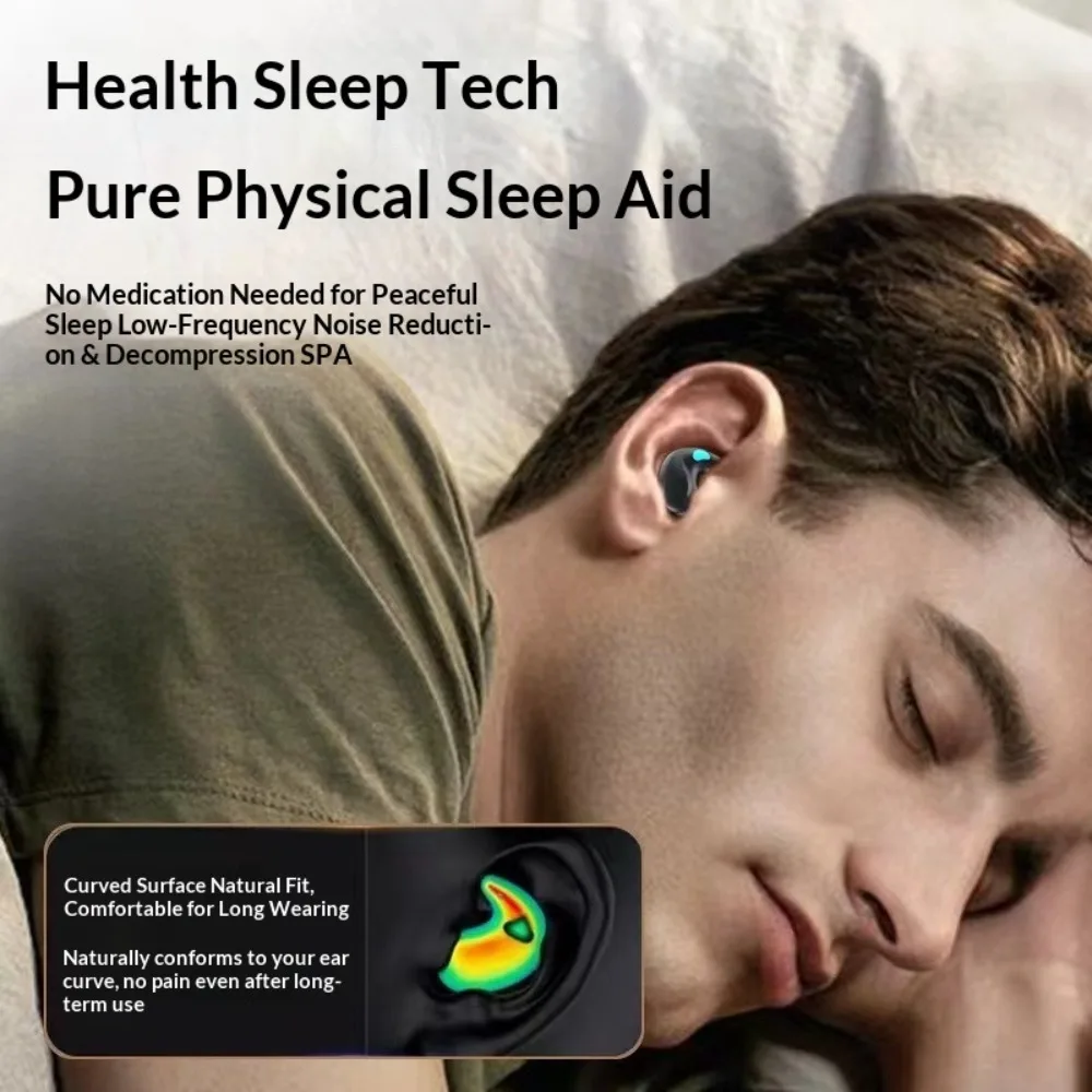 سماعات رأس غير داخلية للأذن لل - مراجعة Home Office Of Amazon وسعره