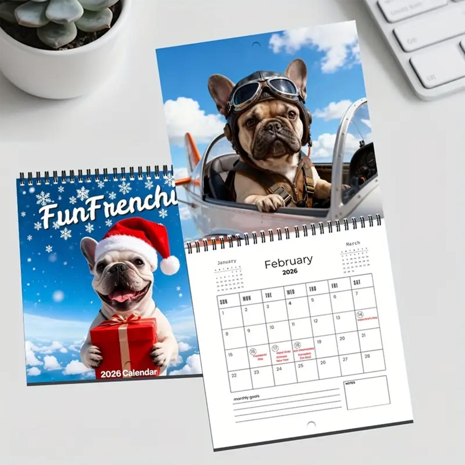 التقويم 2026 مع العطلات الأسبو - مراجعة Home Office Holidays 2026 وسعره
