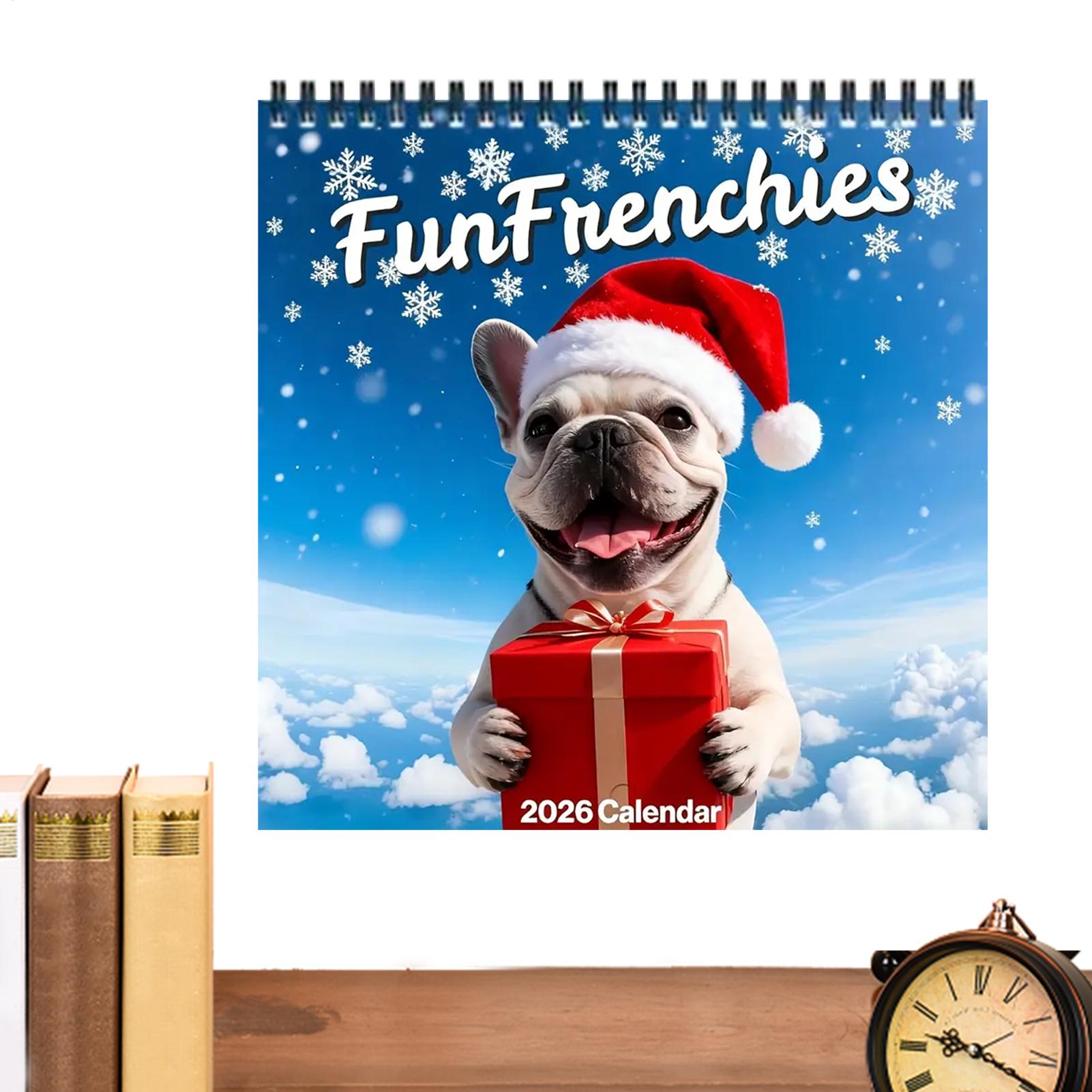 التقويم 2026 مع العطلات الأسبو - مراجعة Home Office Holidays 2026 وسعره