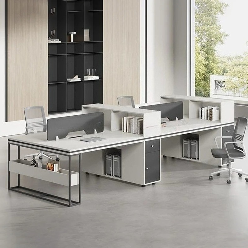 مجموعات طاولات وكراسي عمل للمو - مراجعة Home Office Work Table وسعره