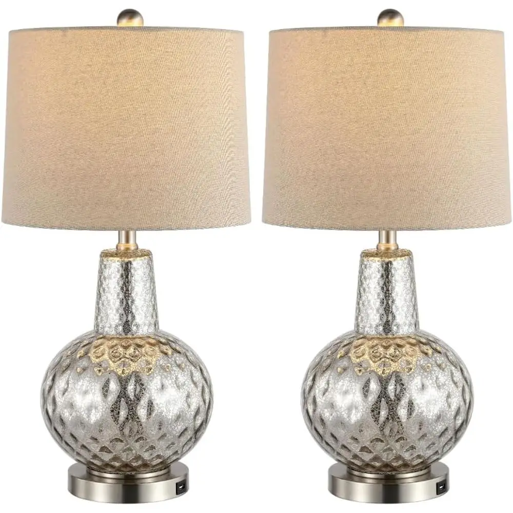 مصباح طاولة LED بطول 24 بوصة ب - مراجعة Desk Lamp Led وسعره